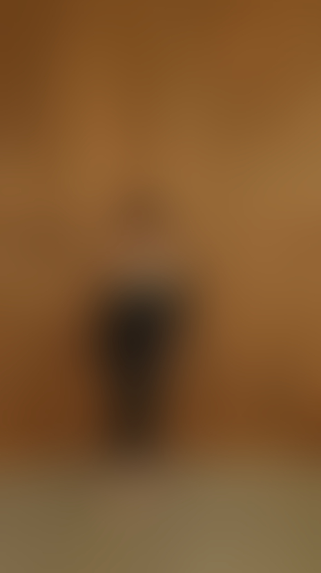 Escorts East London Old Street Station - East London - Photos for 🔥 Best Erotic Massage. Sensual Paradise 💋💋